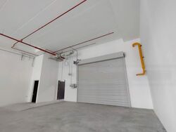 Ct Foodnex (D25), Factory #476337071